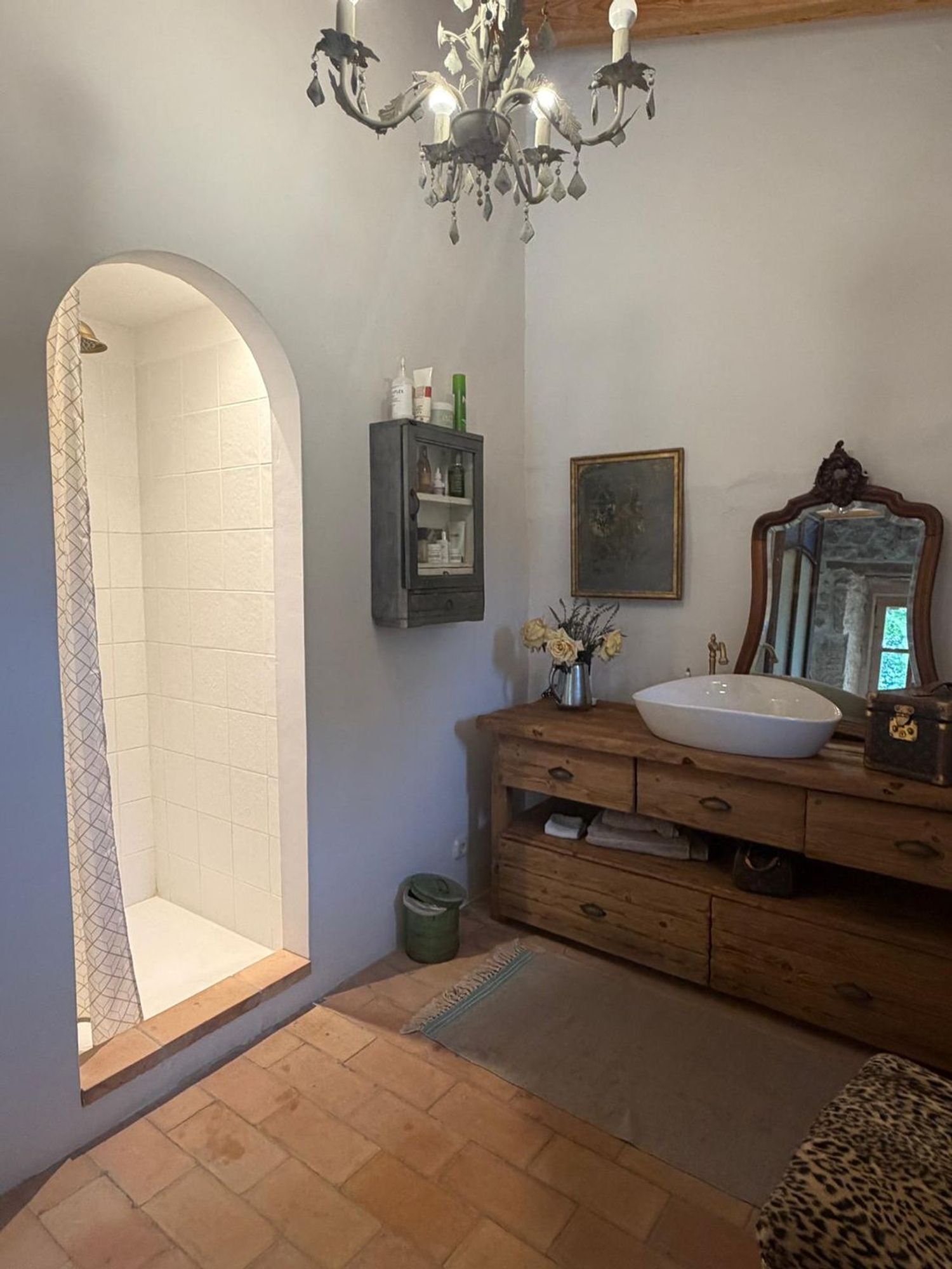 Casa rural en Poligono 2, 630 Parcela - Foto 11