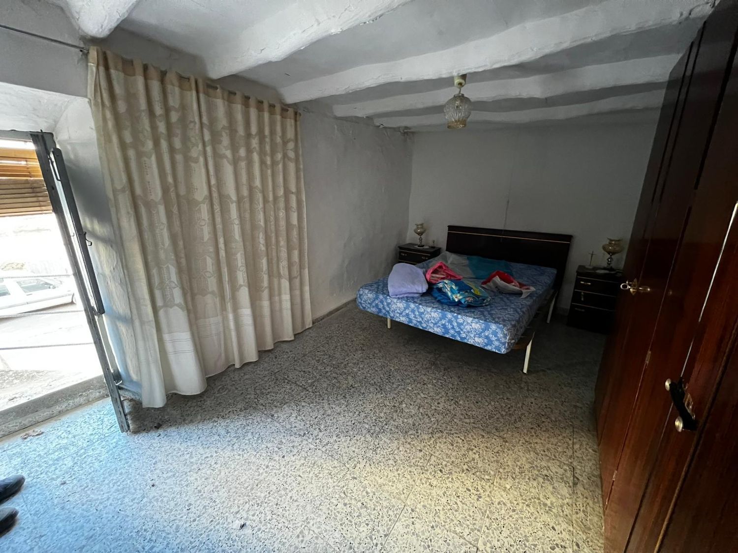 Casa de pueblo en Calle Libertad, 54 - Foto 13
