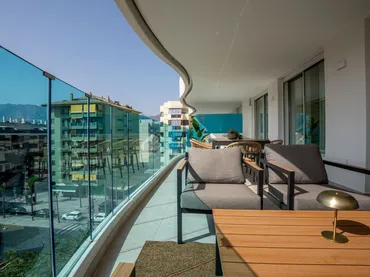 Apartamento en  Calle Martínez Catena 4 - Foto 21