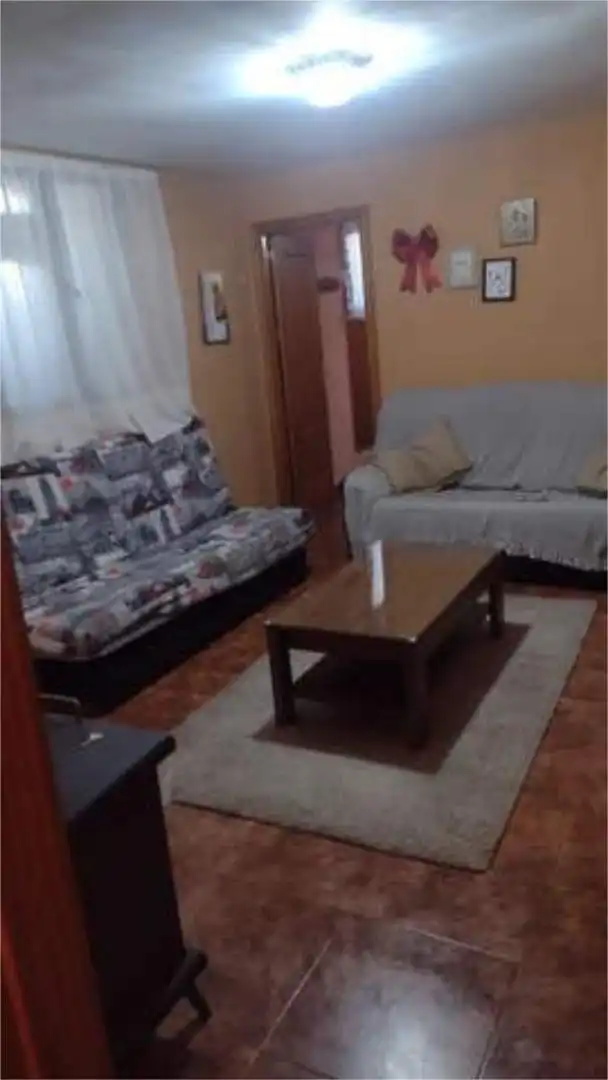 Apartamento en Alcaraz - Foto 3