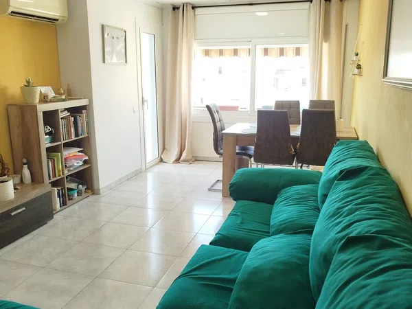 Piso en Calle de Lleida, 40, Sant Joan Baptista, Sant Joan Baptista - Foto 5