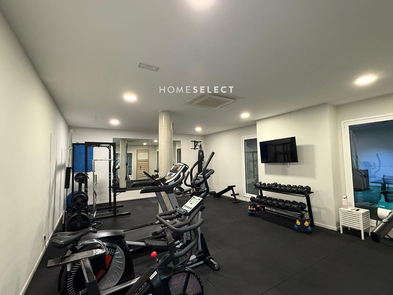 Piso en avenida de Rafael Nadal - Foto 18