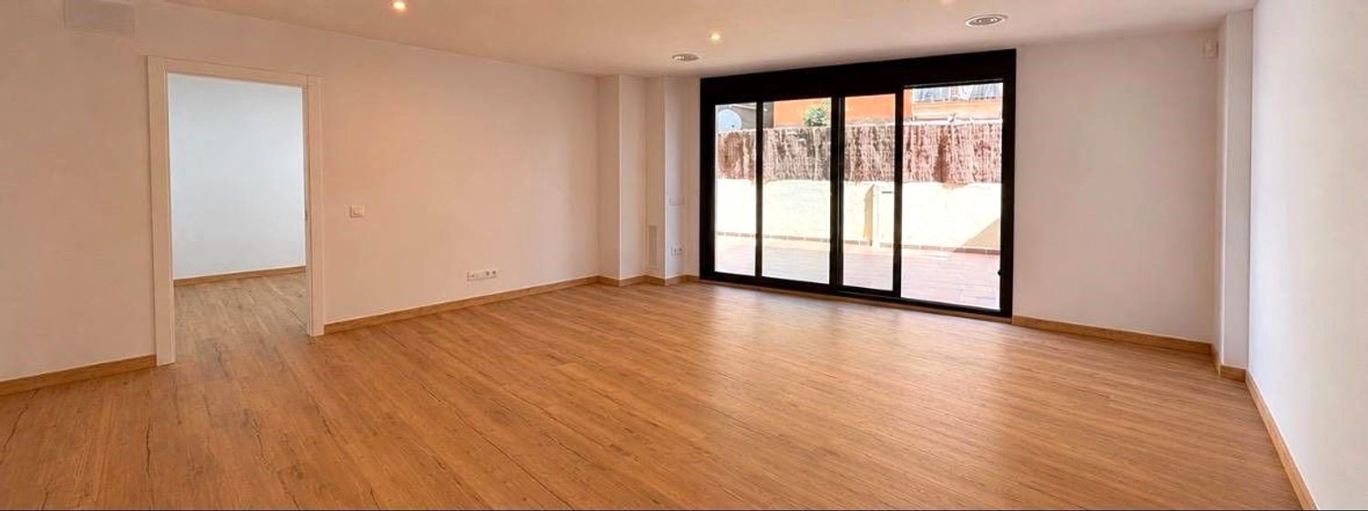 Piso en San Ramón s/n, Estació de França, Estació de França - Foto 3
