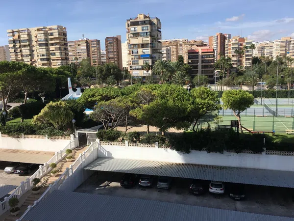 Piso en Avenida de Niza, 2, Playa de San Juan - Foto 26