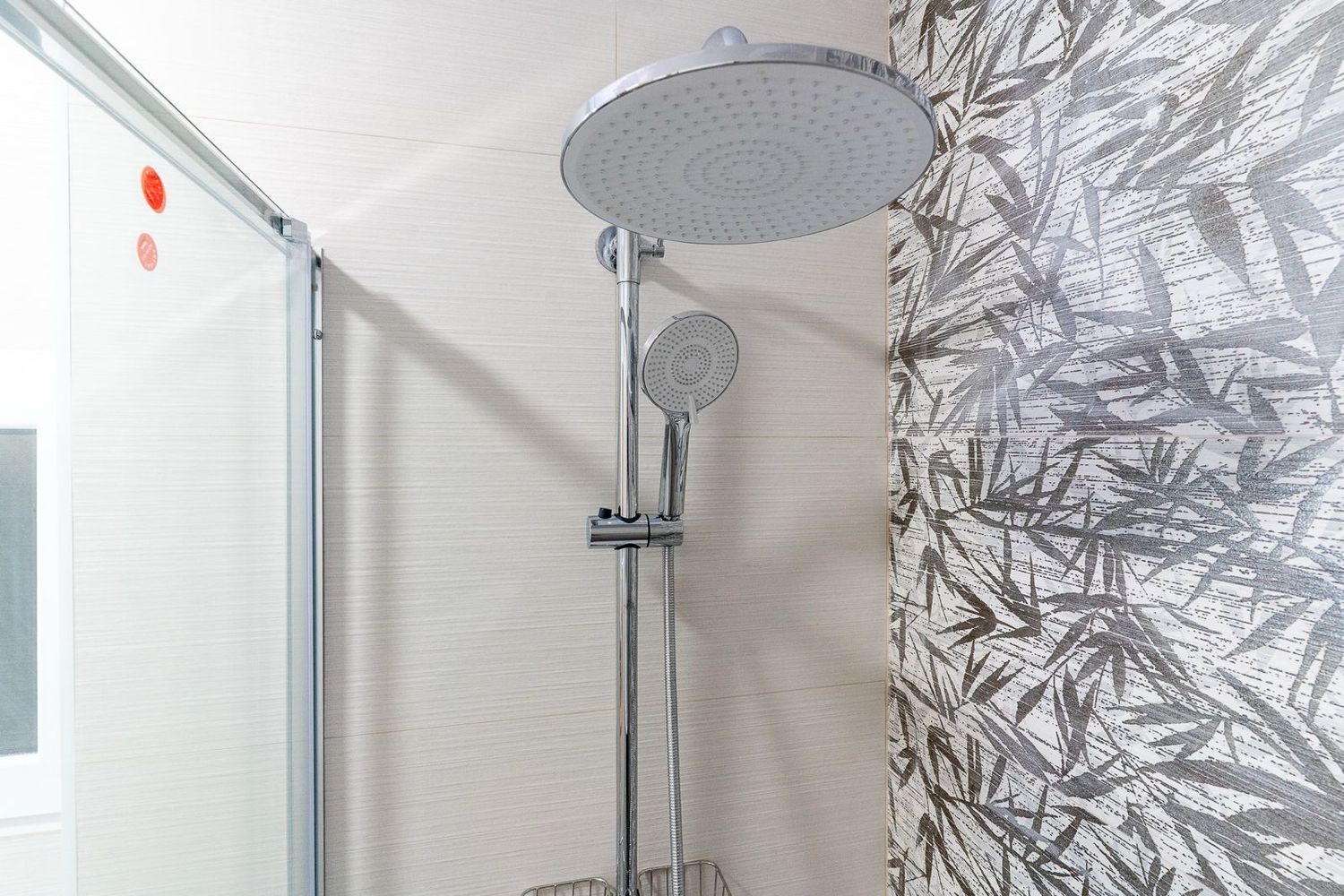 Piso en calle Antonio García Sarboni, 14 - Foto 21