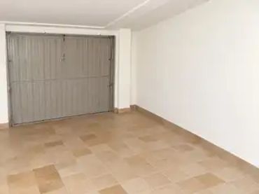 Piso en - Foto 21