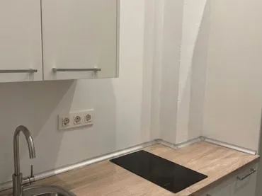 Apartamento en  Calle Gravina 19 - Foto 2