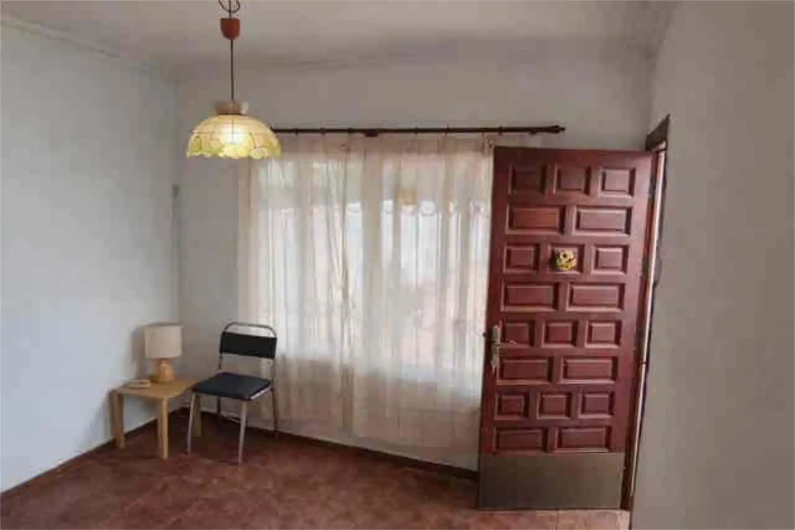 Casa adosada en La Barrosa - Foto 2