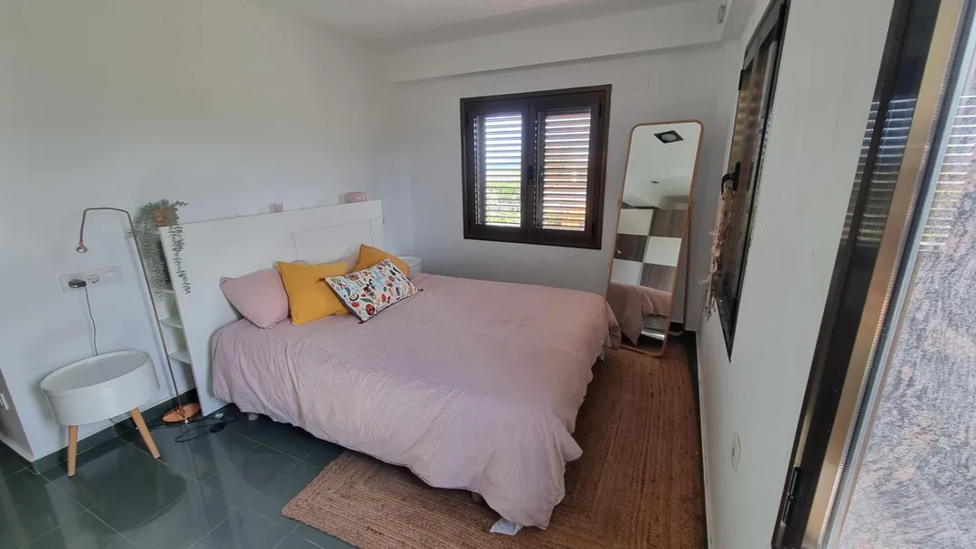 Chalet en  Entrada de Marina 258 - Foto 6