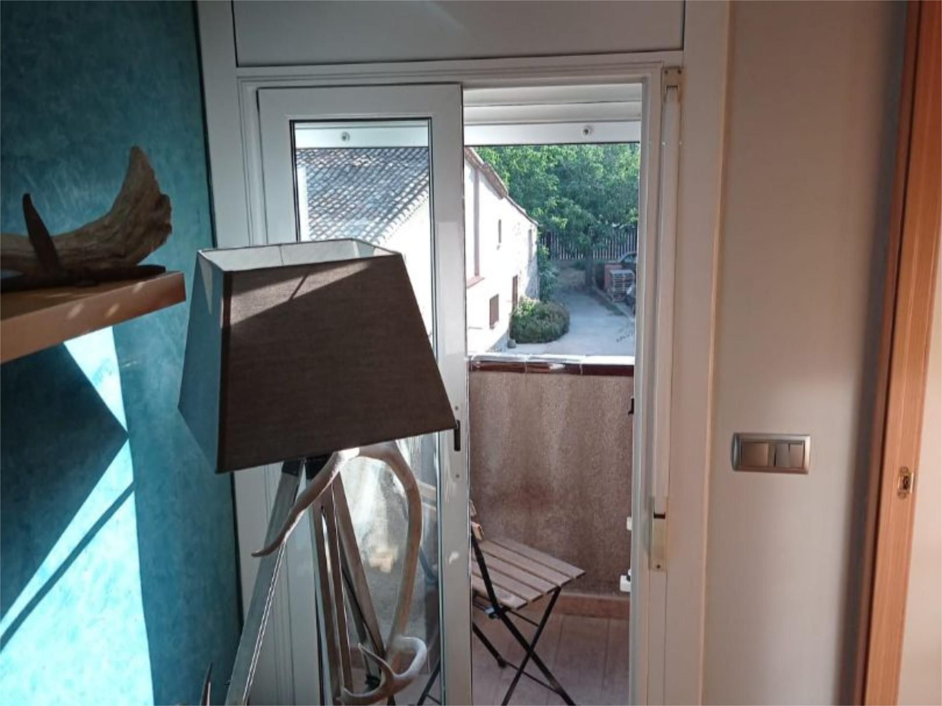 Piso en  Carrer de Can Viloca 67 - Foto 4