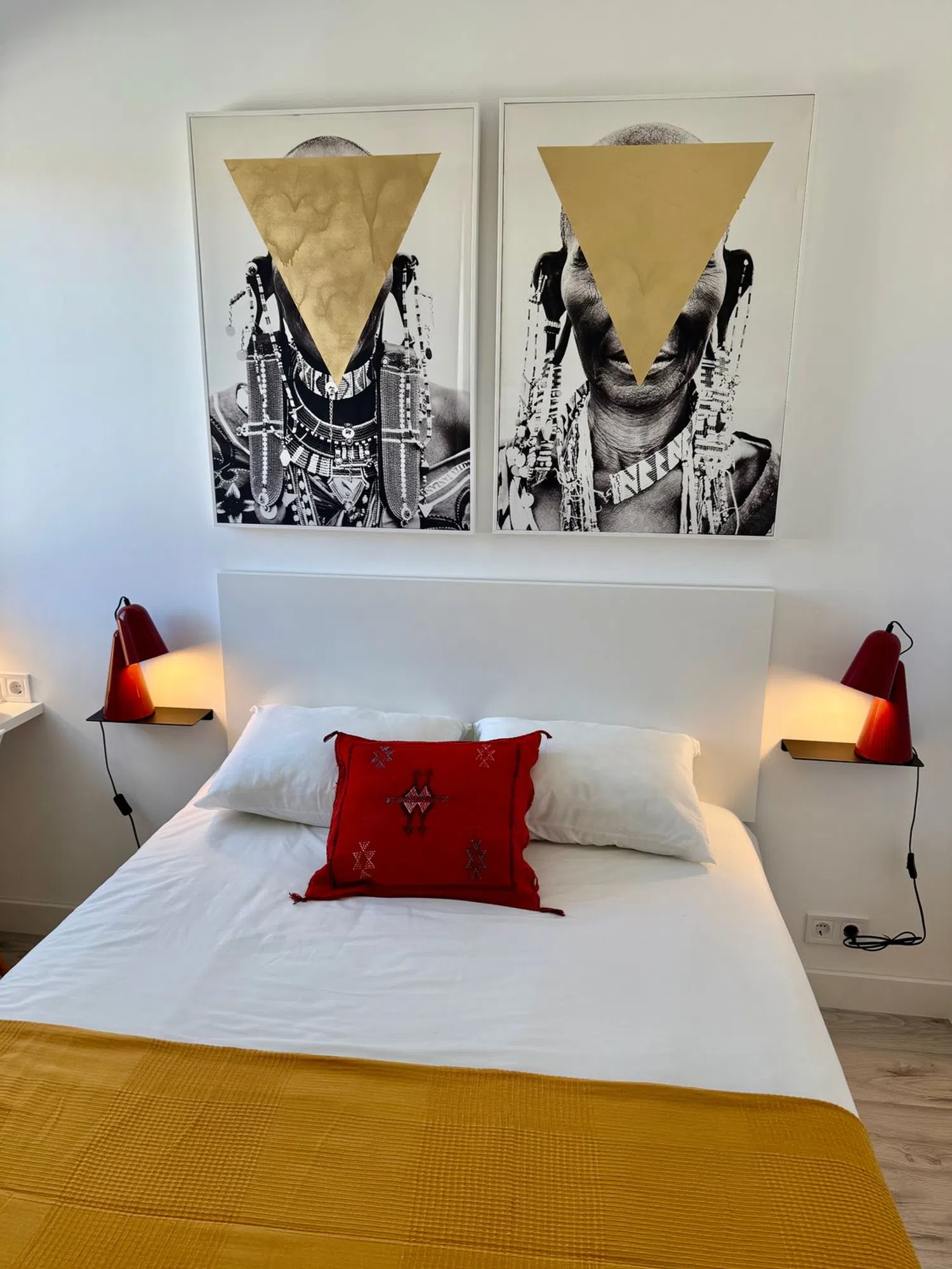 Ático en calle de Gumersindo Azcárate, 18 - Foto 15