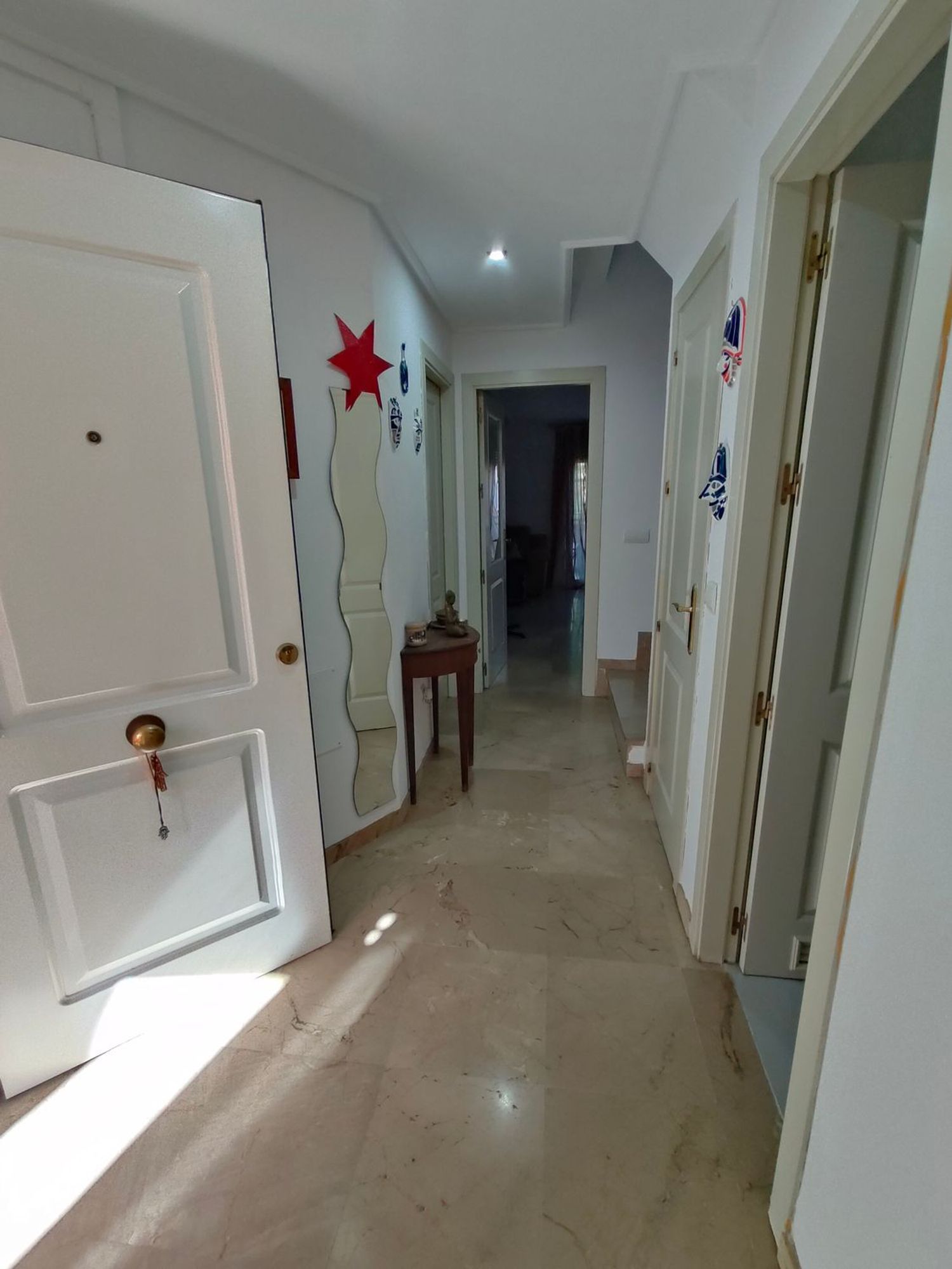 Chalet adosado en Calle Maestro D. Francisco Rodríguez Rodríguez, 35, Centro, Centro - Foto 12