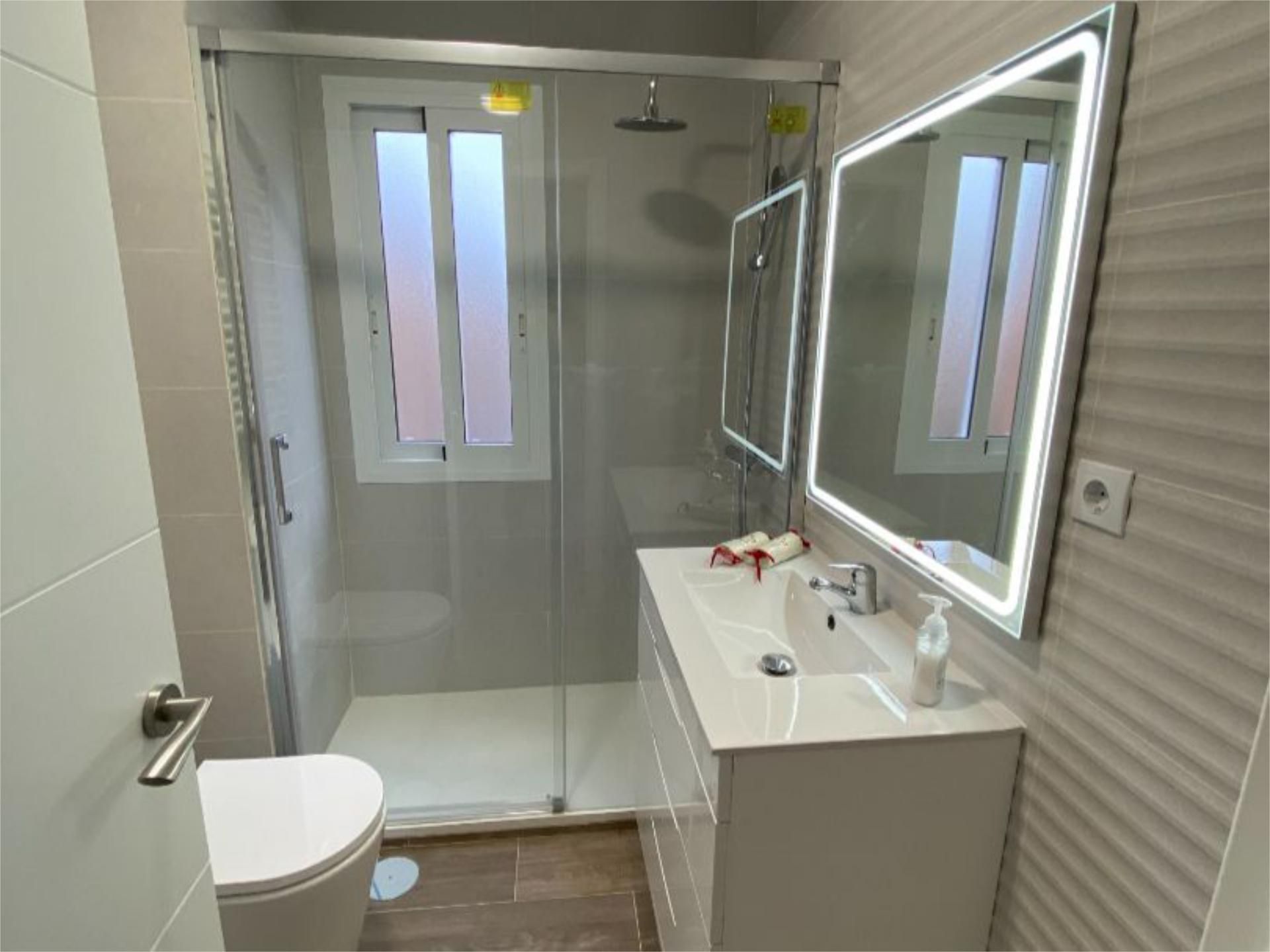 Piso en  Calle Río Sil 1 - Foto 13