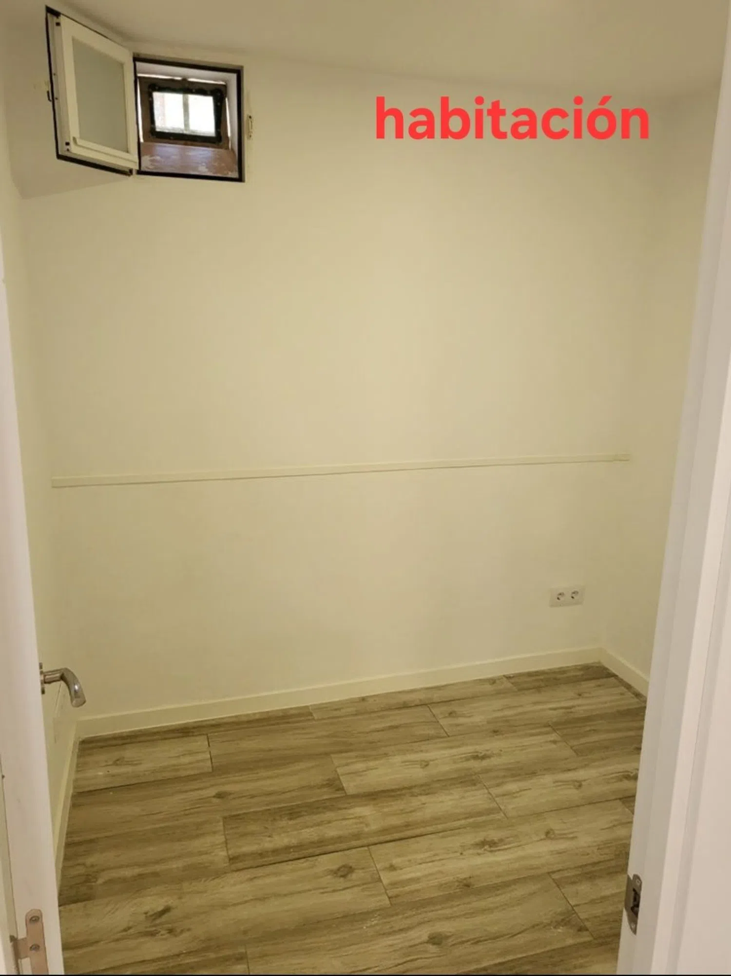 Piso en calle Bastero, 7 - Foto 14