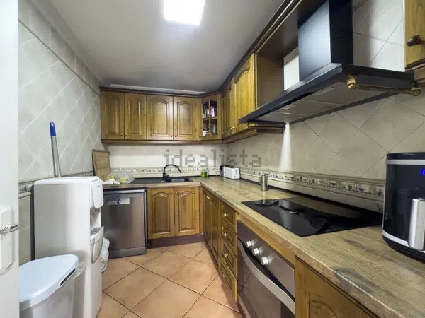 Chalet pareado en avenida de Bel-Air, 44 - Foto 11