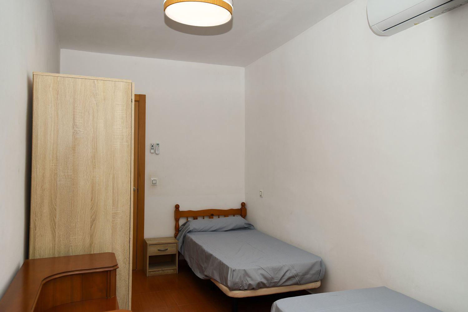Chalet adosado en Mas Rampinyo - Carrerada, Mas Rampinyo - Carrerada - Foto 15
