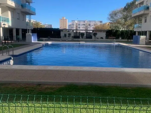 Piso en Avenida de la Mediterránea, 26 - Foto 10