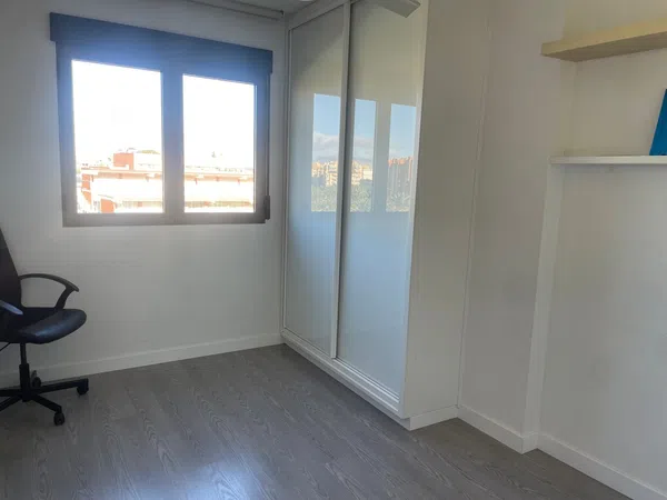 Piso en calle del Cabañal, 5 - Foto 31