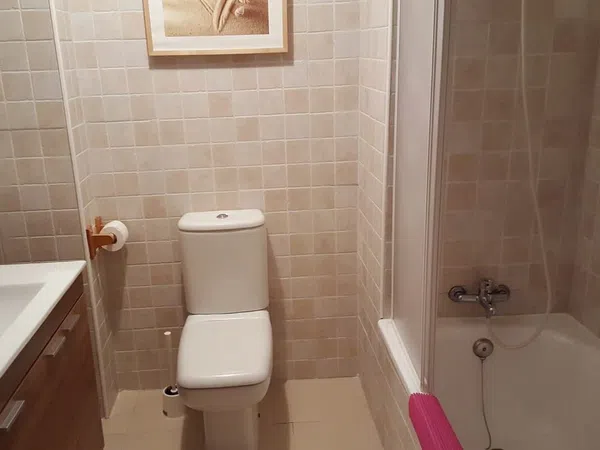 Piso en Urbanizacion Reserva de Marbella, 1202, Reserva de Marbella - Foto 8