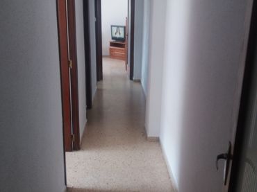 Piso en  Carrer Agustín Oliver 1 - Foto 10