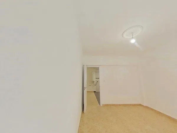 Piso en Els Orriols, Els Orriols - Foto 8