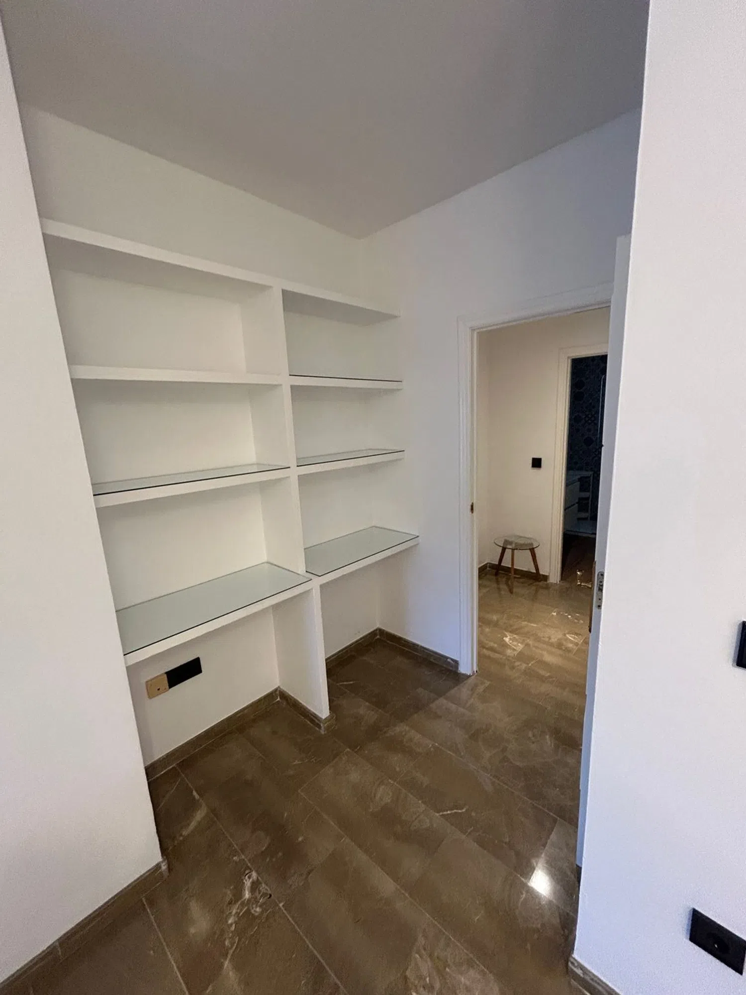 Ático en calle San Antón, 49 - Foto 32