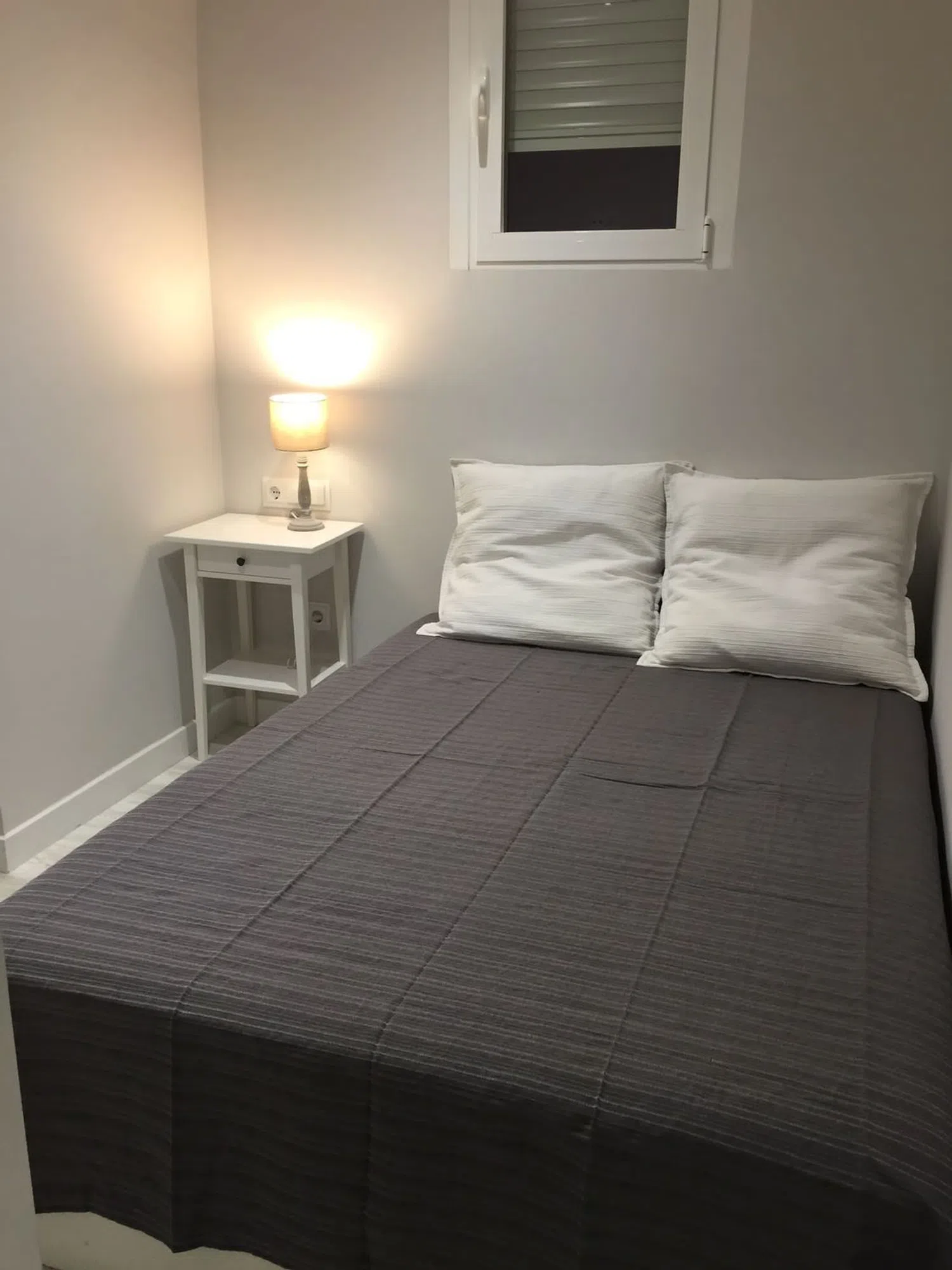 Piso en calle de Don Ramón de la Cruz, 50 - Foto 16