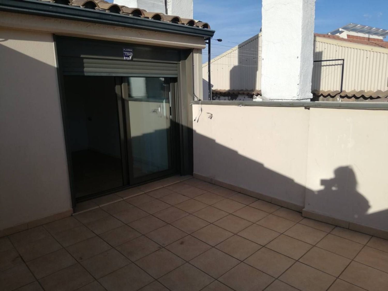 Dúplex en Calle de l'Olivar - Foto 16