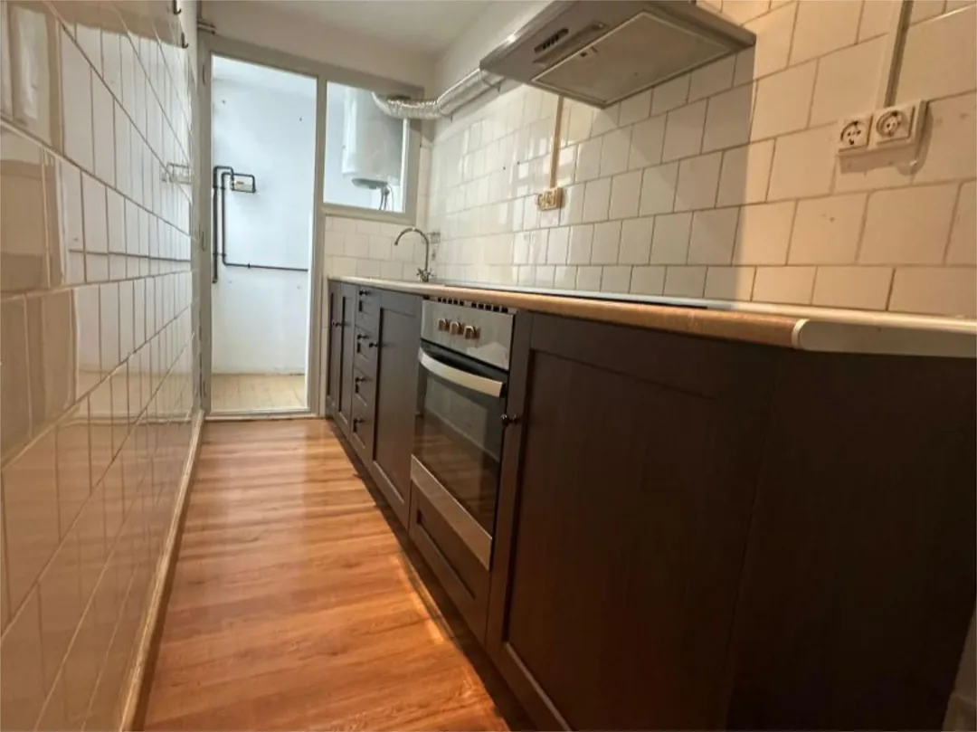 Piso en  Carrer de Josep Sangenís 46 - Foto 43