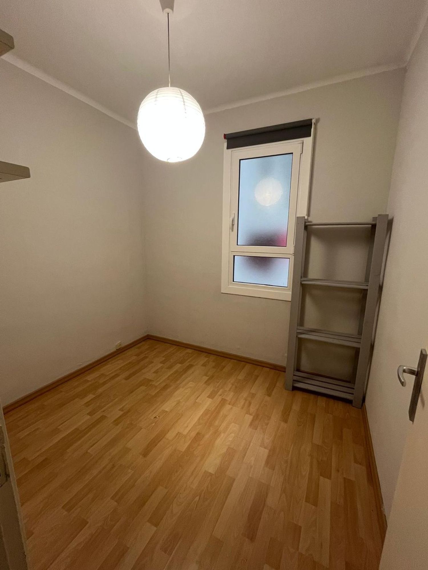 Piso en Sant Gervasi - Galvany, Sant Gervasi - Galvany - Foto 16