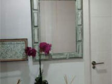 Apartamento en Alonso Martin - Foto 4