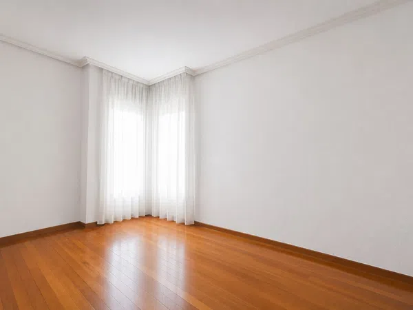 Piso en Plaza Tenerías, 11, Pº Zorrilla - Campo Grande, Pº Zorrilla - Campo Grande - Foto 19