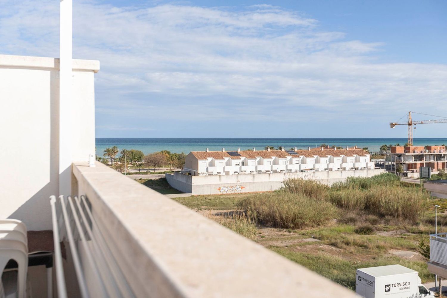 Dúplex en Avenida del Mediterráni, 33 - Foto 20