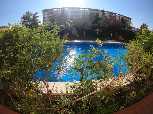 Dúplex en Calle Isla Lanzarote, 1, Noreña - Turruñuelos - Foto 2