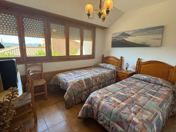 Casa o chalet independiente en Sant Antoni de Vilamajor - Foto 20