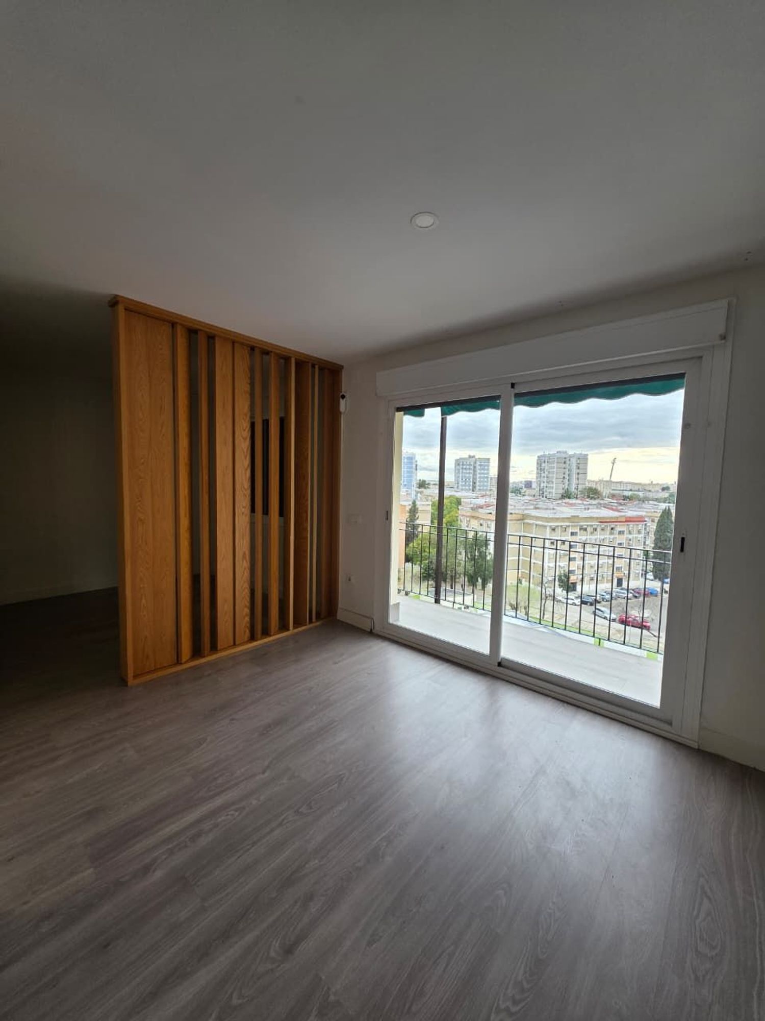 Piso en plaza Paquiro, 1 - Foto 1