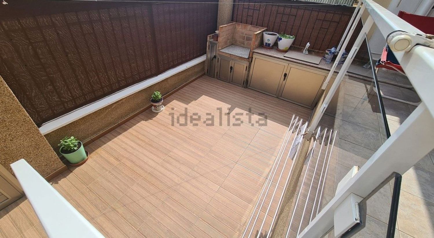 Piso en Calle Riu Túria, 34, Playa de Puçol, Playa de Puçol - Foto 11