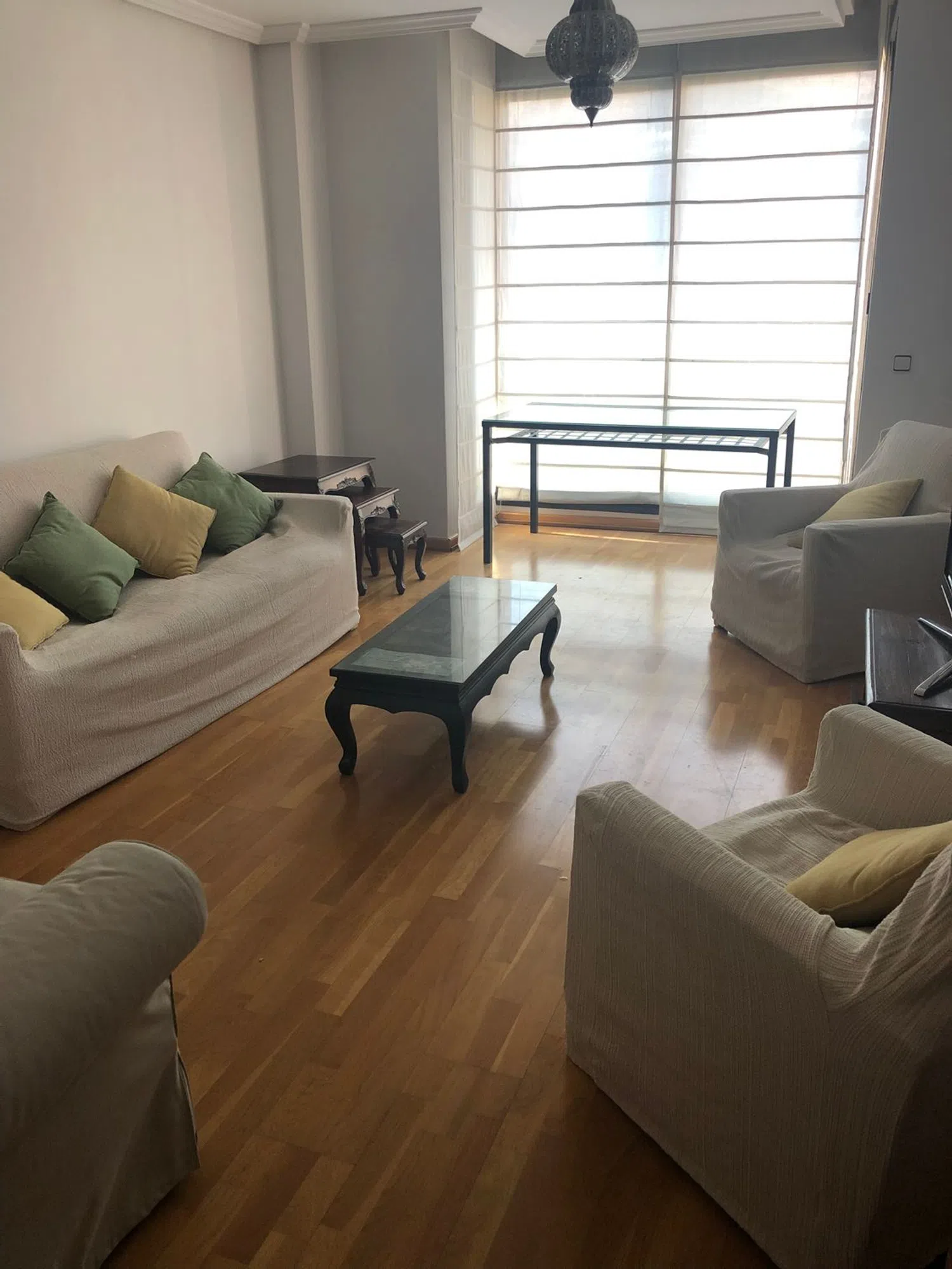 Piso en avenida del Ventisquero de la Condesa, 7 - Foto 11