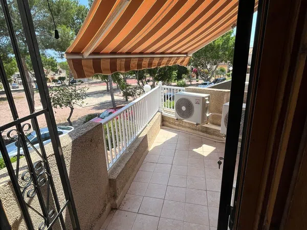 Chalet adosado en Urbanización Buenavista, 221, Buenavista, Buenavista - Foto 20