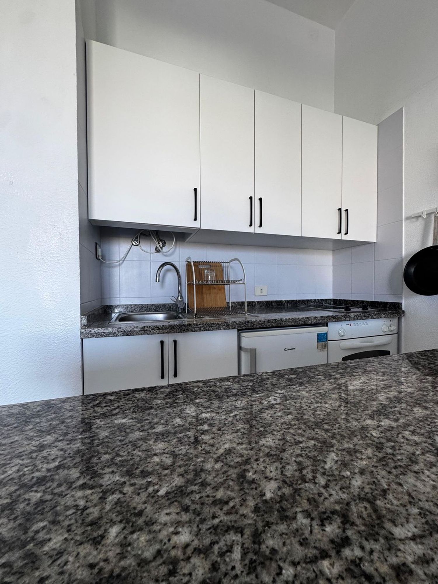 Piso en calle Italia s/n - Foto 14