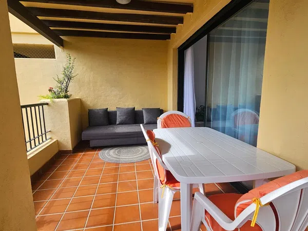 Piso en Geranio de riviera, 27, Riviera del Sol, Riviera del Sol - Foto 17