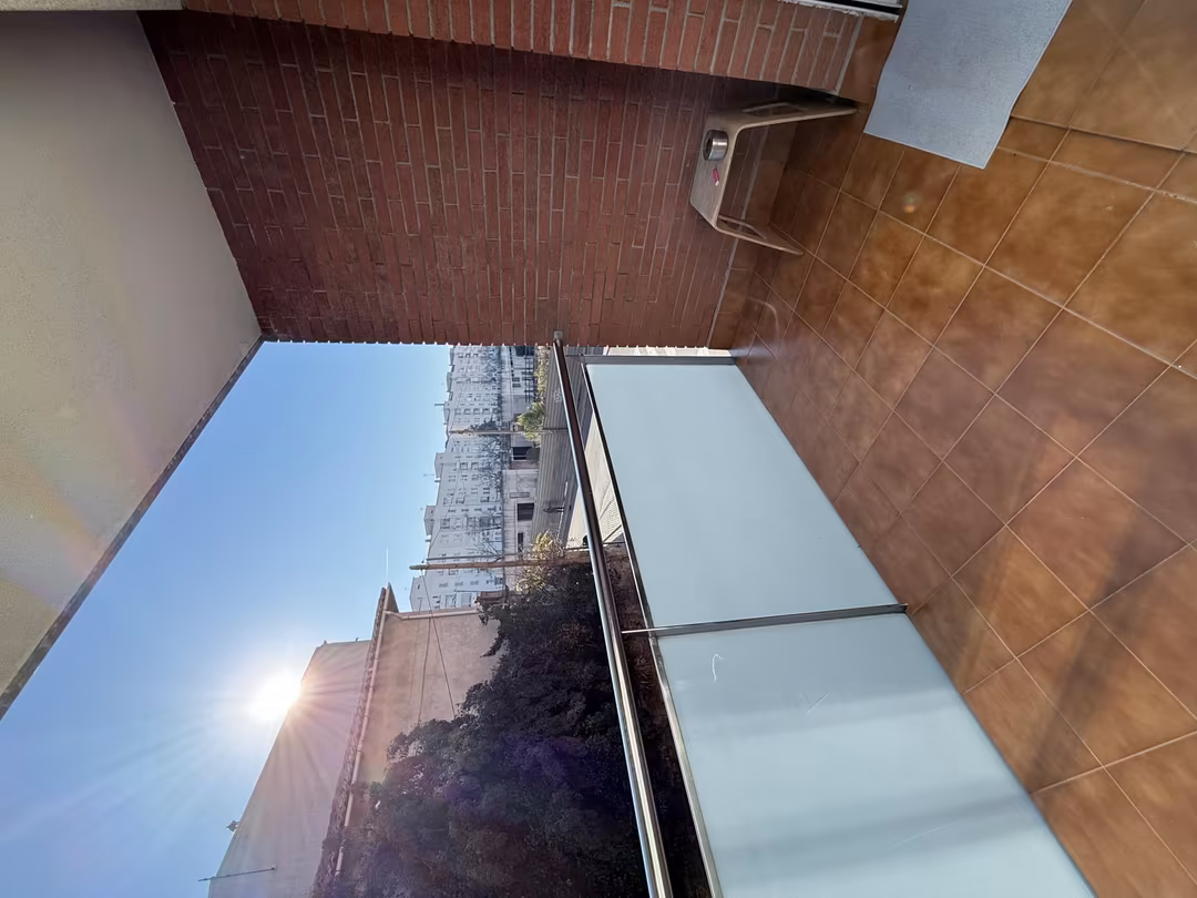 Piso en  Carrer de Sant Cristòfol 27 - Foto 10