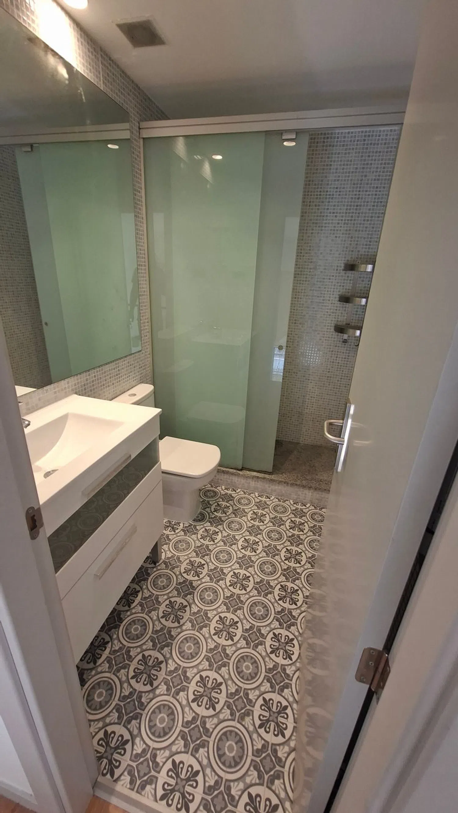 Dúplex en avenida Isla Graciosa, 2 - Foto 17