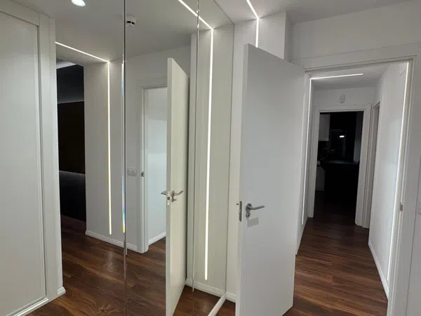 Piso en Paseo Martiricos, 40, Martiricos - La Roca - Foto 22