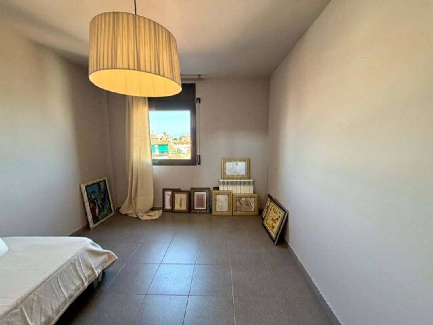 Piso en Calle de Riera Villaret, La Creu Alta - Foto 42