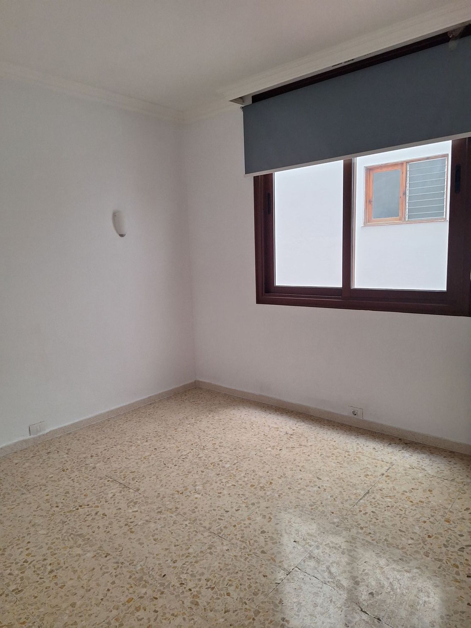 Piso en Centro, Centro - Foto 3