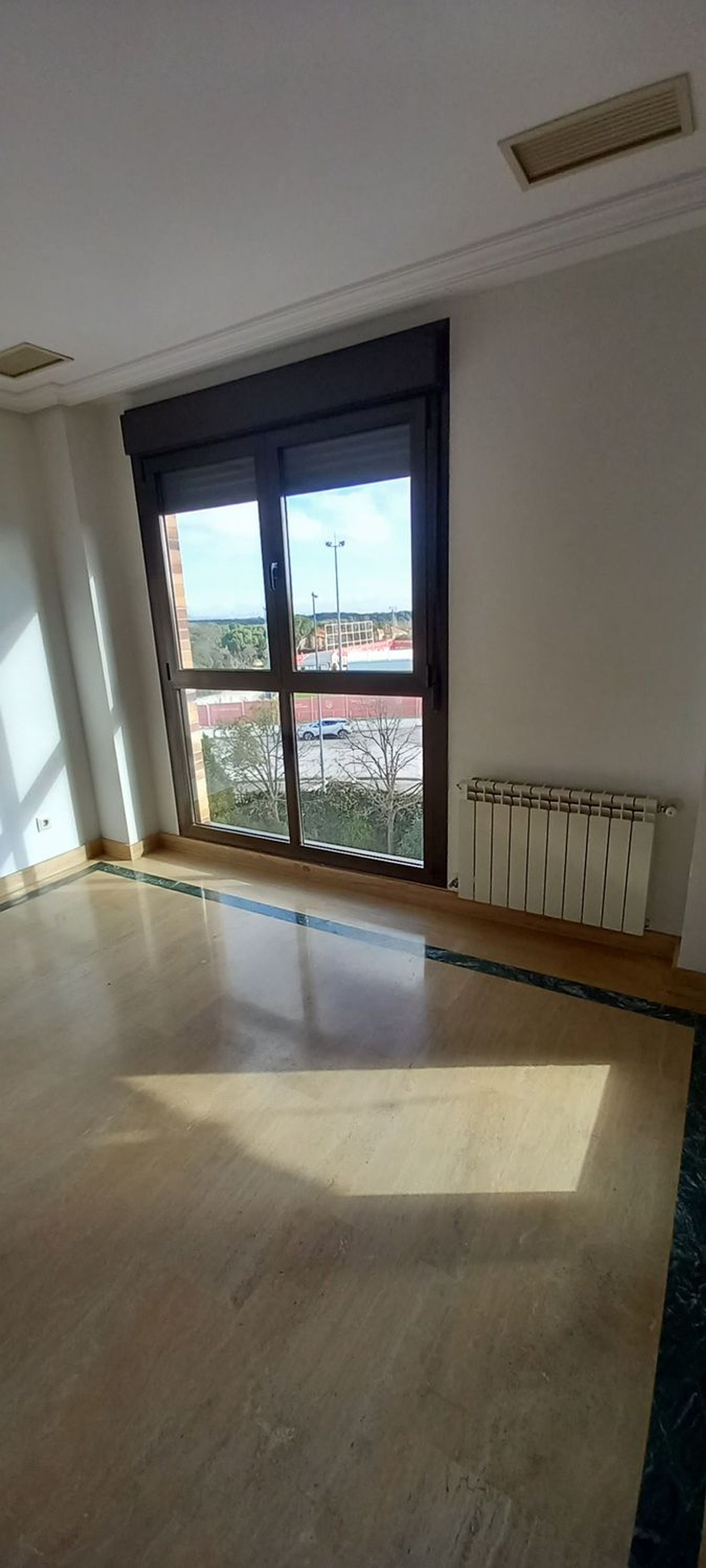 Piso en calle Moreras, 21 - Foto 1