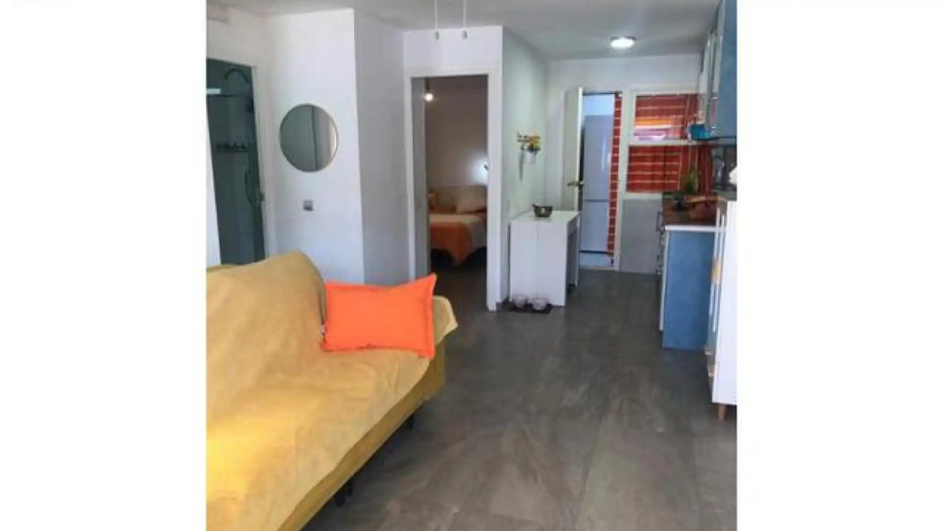 Chalet en calle los nardos 20 - Foto 3