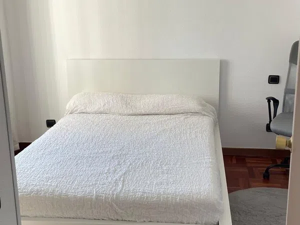 Piso en Calle Maese Calvo, 1, Santa Teresa-San Pedro Cardeña - Foto 5