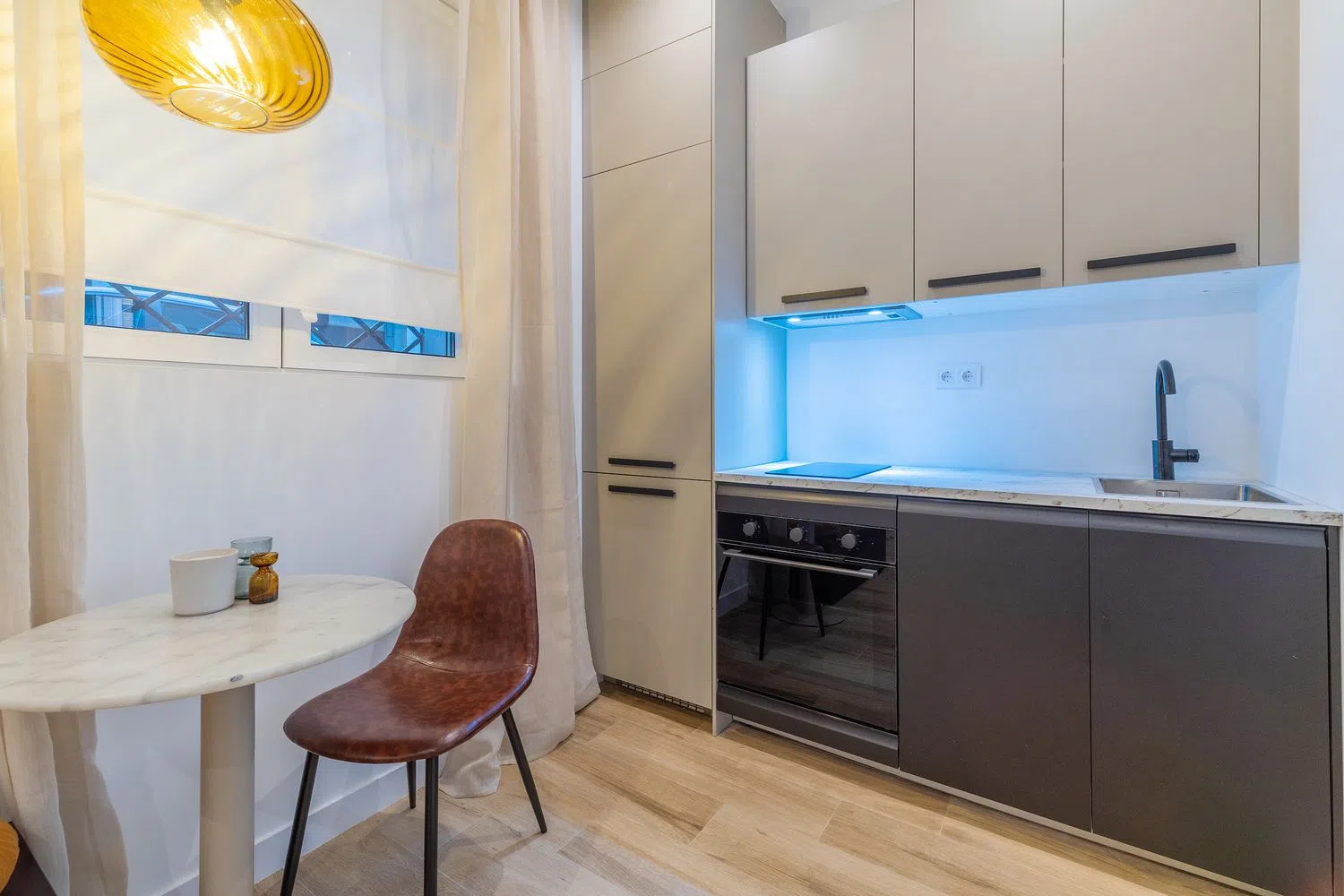 Piso en paseo de Santa María de la Cabeza, 74 - Foto 14